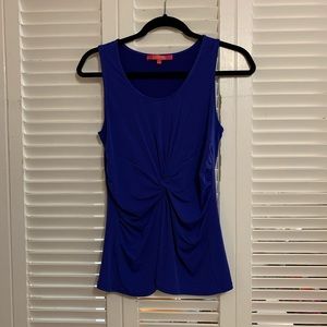 Catherine Blouse